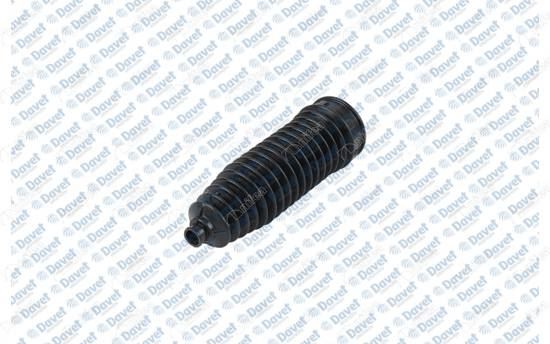 NIFEA 41010 Direksiyon Korugu Alfa Romeo Mito - Fiorino - Linea - Punto - Qubo - Corsa D-E